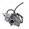Yamaha TT-R250 TTR250 Carburetor (1999-2006)