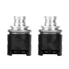 Chevrolet Suzuki Daewoo 6x Transmission Shift Solenoid Valve (1995-2005)