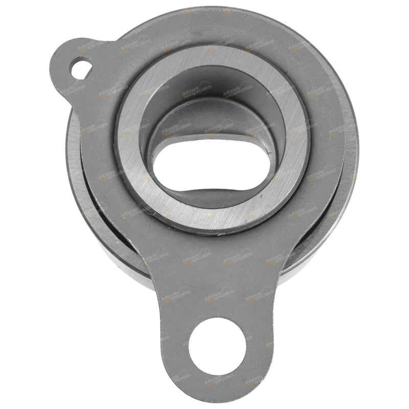 Toyota Corolla AE82 AE86 AE93 4cyl 1.6L Timing Belt Tensioner (1983–1992)