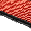 Honda CBR 1000RR Fireblade Air Filter (2008-2016)