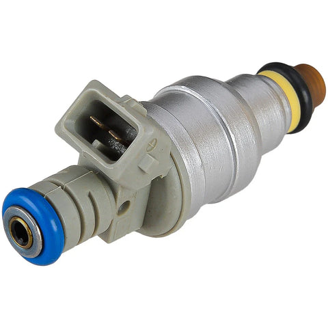 Ford Ranger 3.0L V6 Fuel Injector (1998-2000)