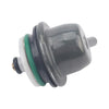 Chevrolet Silverado Express GMC Fuel Pressure Regulator (2003-2023)