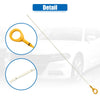 Toyota Hilux KUN26 Engine Oil Dipstick (2005-2015)
