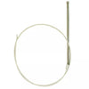 Kia Sorento Antenna Rod (2002-2008)