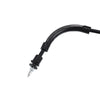 Mercedes-Benz C300 Hood Release Cable (2009-2014)