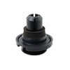 Subaru Impreza WRX STi 1 Skirt Push Clips (2000-2020)