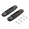 Can-Am Spyder RS, RT, ST, F3 Sway Bar End Link (2008-2023)