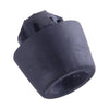 Toyota New Xy 5 x Door Dampers Rubber Buffer Washers