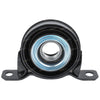 Nissan 300ZX Z32 Drive Shaft Centre Bearing (1989-1998)