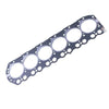 Ford Maverick DA 4.2L TD42 Diesel Head Gasket (1988-1994)