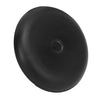 BMW 3 E30 E36 Z3 Roadster Antenna Delete Plug Grommet (1982-2002)