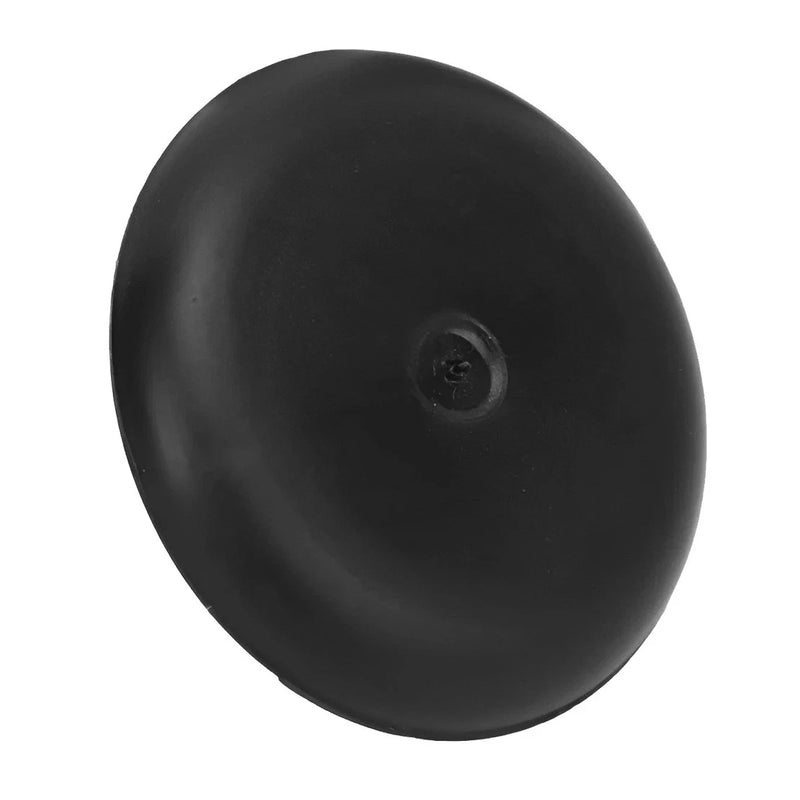 BMW 3 E30 E36 Z3 Roadster Antenna Delete Plug Grommet (1982-2002)