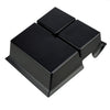 BYD Atto 3 Yuan Plus Center Console Armrest Storage Box (2022-2023)