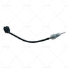 Mitsubishi Triton MQ MR DPF Temperature Sensor (2015-2023)