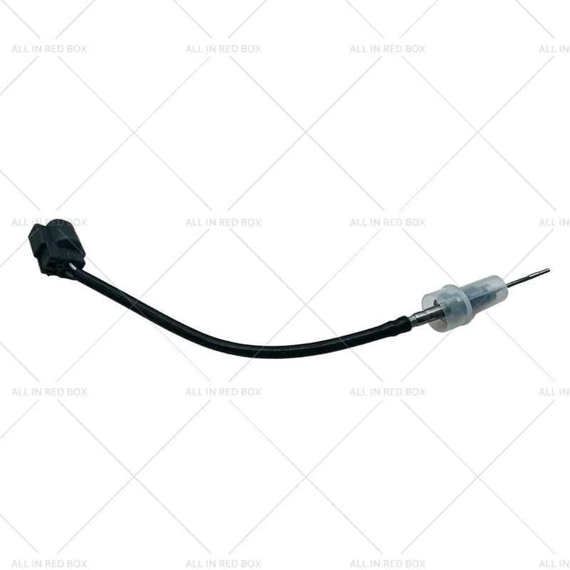 Mitsubishi Triton MQ MR DPF Temperature Sensor (2015-2023)