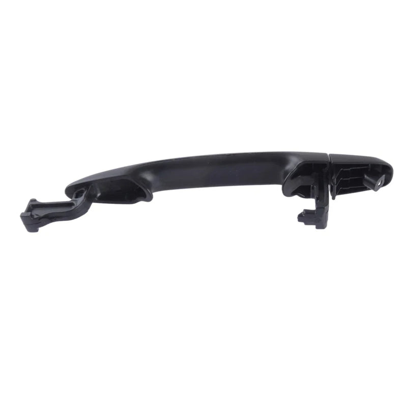 Toyota Alphard Rear Outer Door Handle Cap (2003-2008)