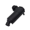 Honda Civic 2016-2021, Insight 2019-2021 Windshield Washer Pump (2016-2021)