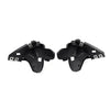Land Rover Range Rover Evoque Front Fender Mounting Bracket (2010-2019)