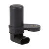 Chrysler Dodge Engine Crankshaft Position Sensor
