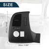 Chevrolet Silverado 1500 Air Vent Grille (2007-2014)
