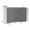 Suzuki Hayabusa GSX1300R Radiator Cooler 24 (2022-2024)