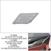 BMW X3 / X4 Easy Install Speaker Grille Cover