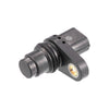 Honda Accord, CR-V Camshaft Position Sensor (2003-2007)