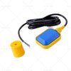 Water Level Control 3m Cable Float Switch