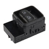 Mercedes Sprinter W907 Driver Side Power Window Switch (2019-2021)