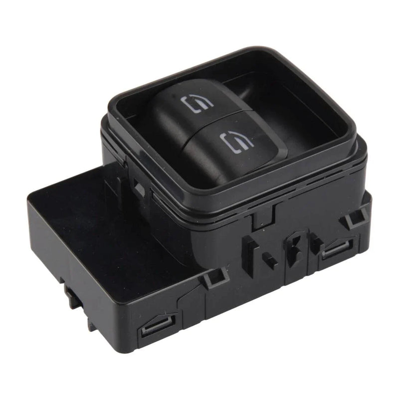 Mercedes Sprinter W907 Driver Side Power Window Switch (2019-2021)