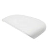 Honda Accord Side Mirror Cover Cap (2018-2020)