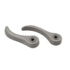 Chevrolet, GMC, Hummer, Oldsmobile Seat Back Adjustment Handle (2000-2010)