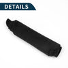 Honda N-WGN JH3 / JH4 Sun Protector Pad Black Dashboard Cover Mat (2013-2020)