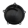 Yamaha Vmax 540 Water Pump Cover Cap (1983-1987)