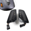 VESPA GTS 125 250 300 Front Turn Signal Light LED Indicator Lamp (2005-2023)