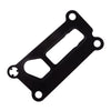 Mazda B2300 Engine Oil Cooler Housing Gasket Kit (2001-2010)