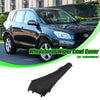 Toyota RAV4 Front Right Cowl Extension Trim Cover (2013–2019)