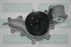 Toyota Land Cruiser VDJ78 VDJ79 VDJ200 4.5L 1VD 1VDFTV Water Pump