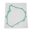 Yamaha YFM 400 450 Grizzly Kodiak Rhino Engine Cover Gasket (1998-2023)