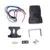 Ram Toyota Tundra Ford Electric Trailer Brake Control Module