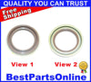 Ford Torque Converter Seal