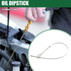 Mitsubishi Lancer Engine Oil Dipstick (2008-2017)