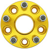 Toyota Camry MR2 Supra 12x1.5 5x114.3 Hub Centric Wheel Spacers