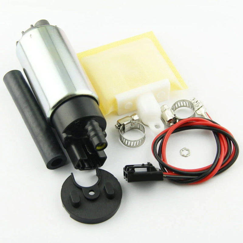 Suzuki LT-A750, LT-A500X, LT-A450 KingQuad Fuel Pump (2008-2023)