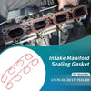 Toyota 4Runner Lower Engine Intake Manifold Gasket (2004-2009)