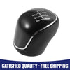 Ford Focus Gear Shift Knob Handle (2005-2012)