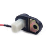 Toyota Hiace, Foton Door Jamb Light Switch Sensor