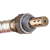 Fiat 500 1.4L L4 O2 Oxygen Sensors (2012-2014)