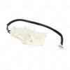 Ford Escape, Mazda Tribute Tailgate Lock Actuator (2000-2008)