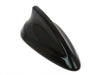 BMW F30 (2012-2019) - Gloss Black Custom Shark Fin Aerial